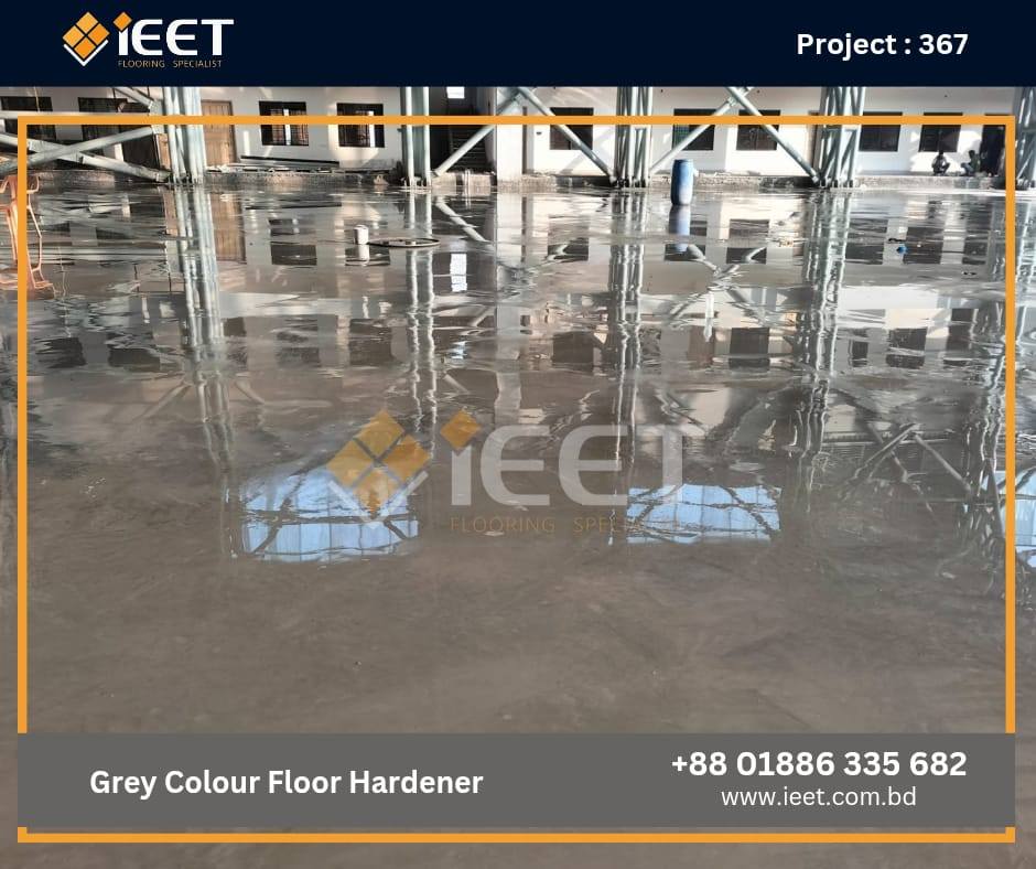Project Image 5