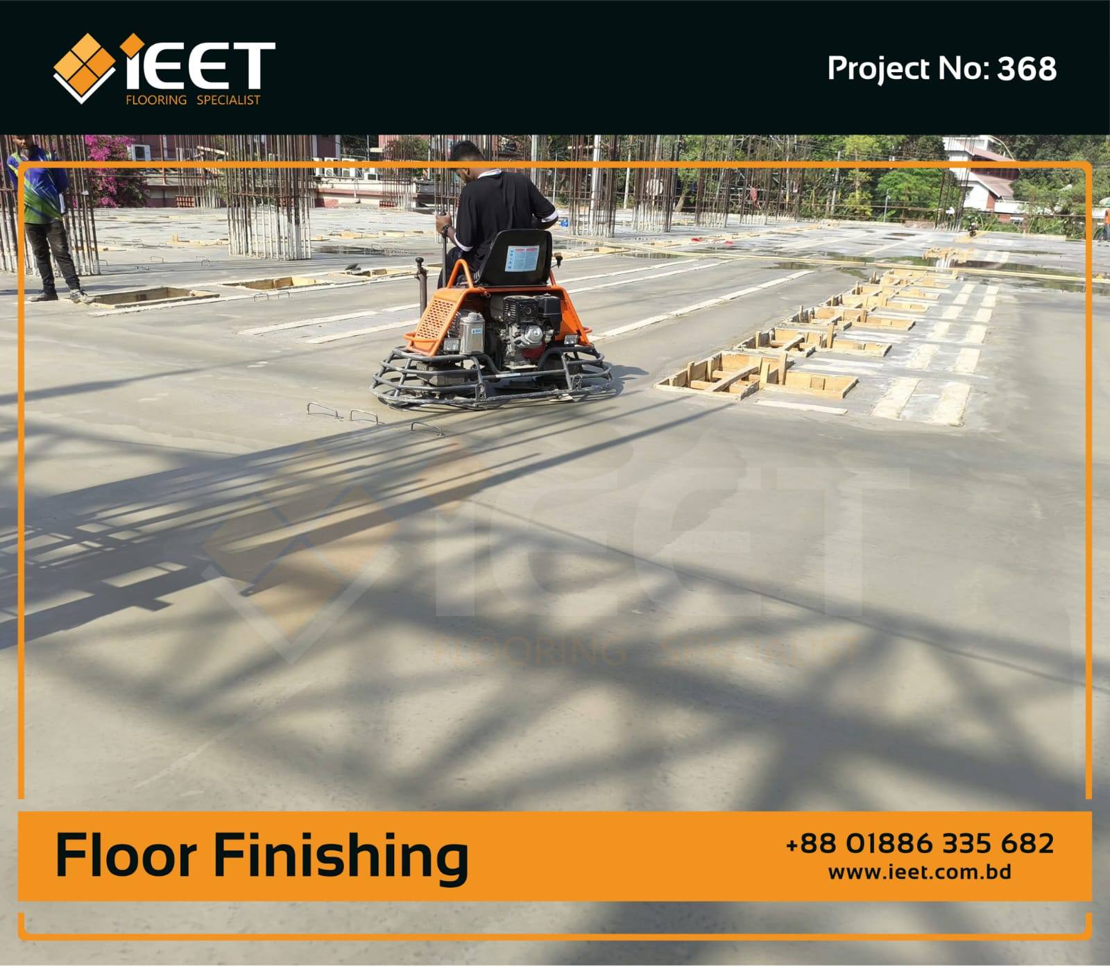 Project Image 3