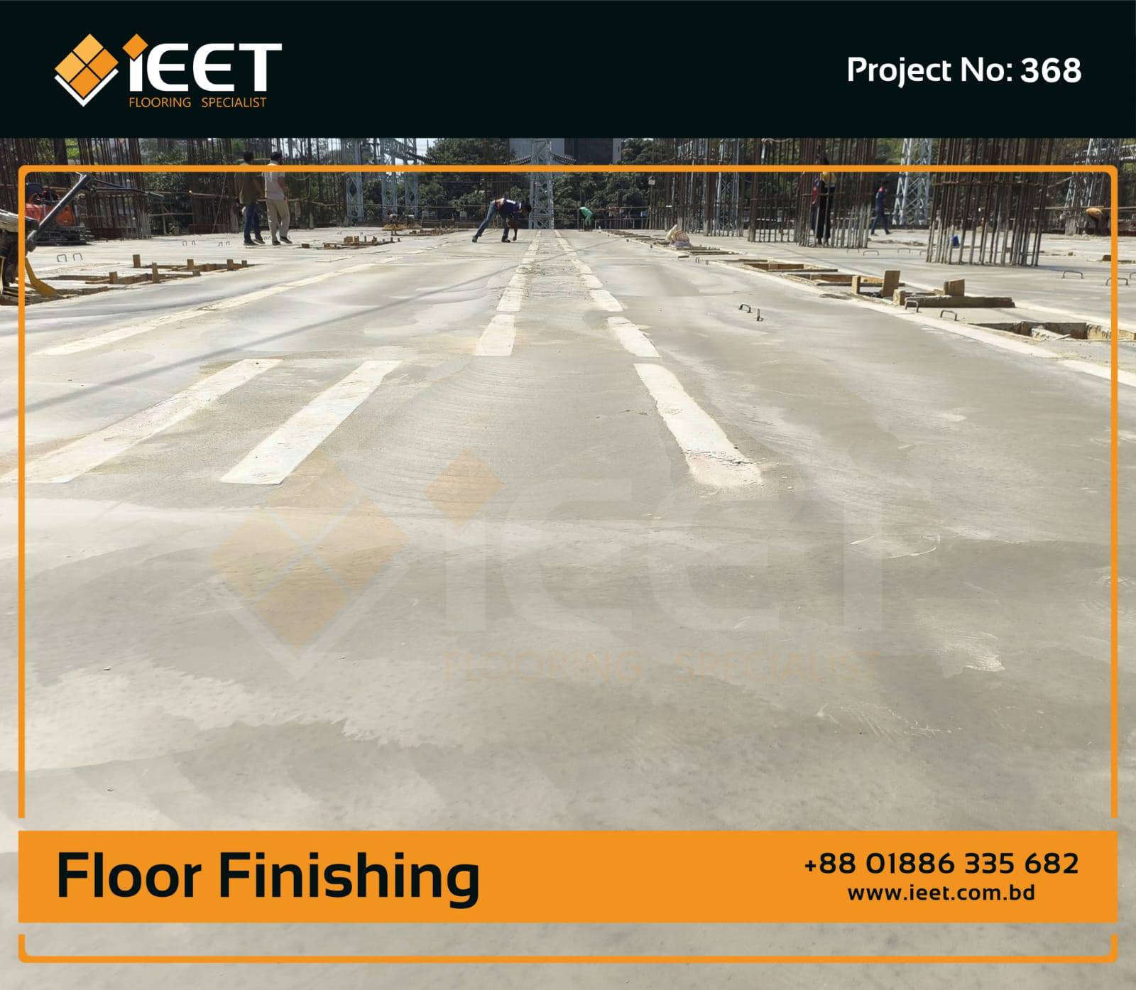 Project Image 4