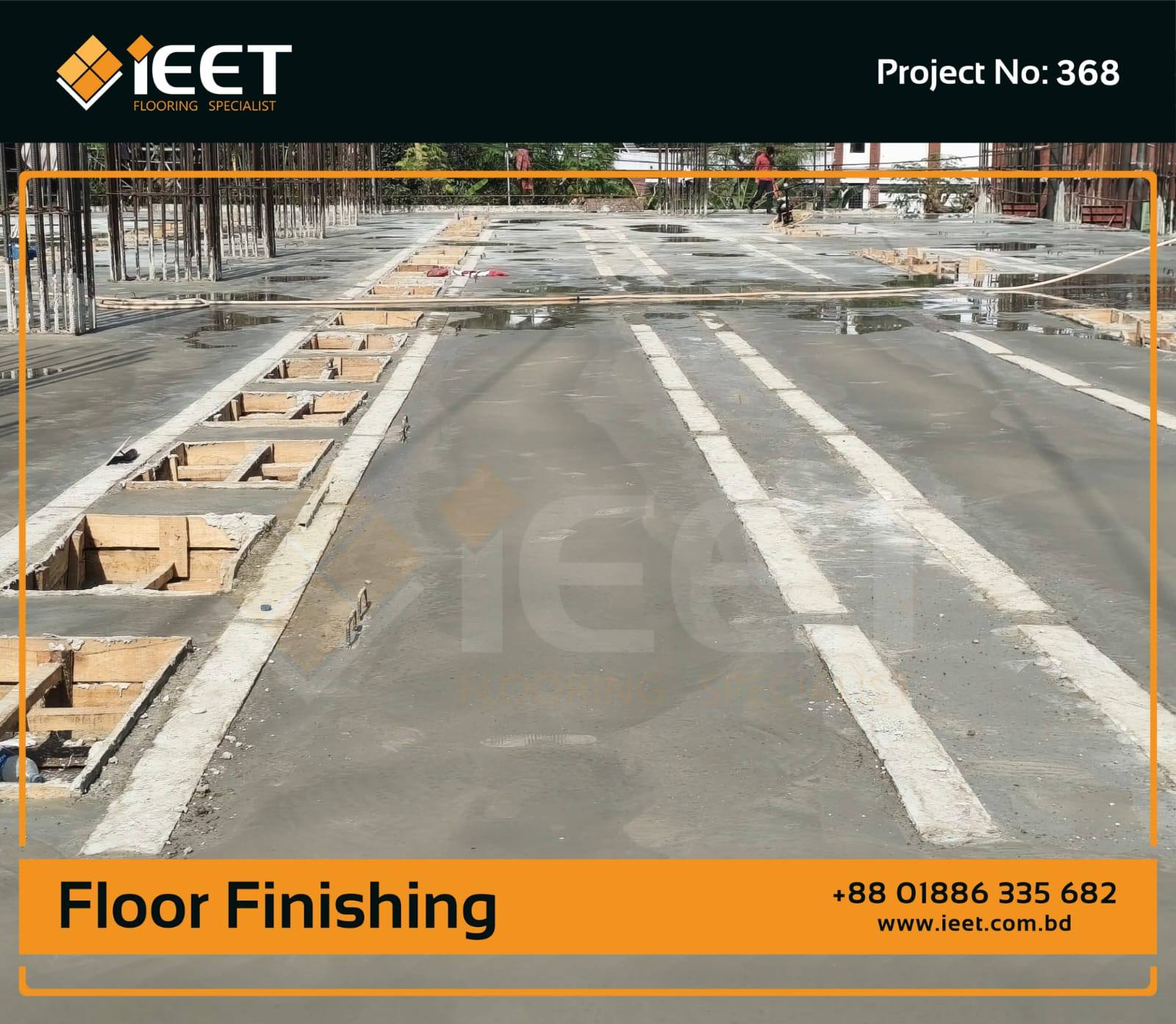 Project Image 5