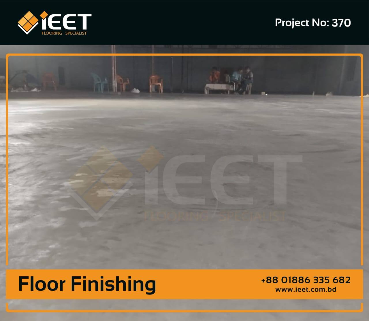 Project Image 2