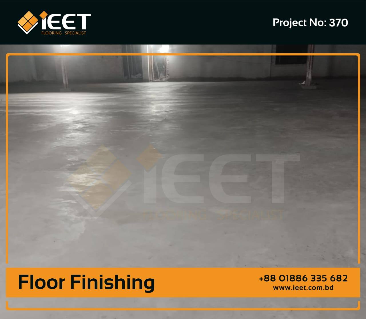 Project Image 3