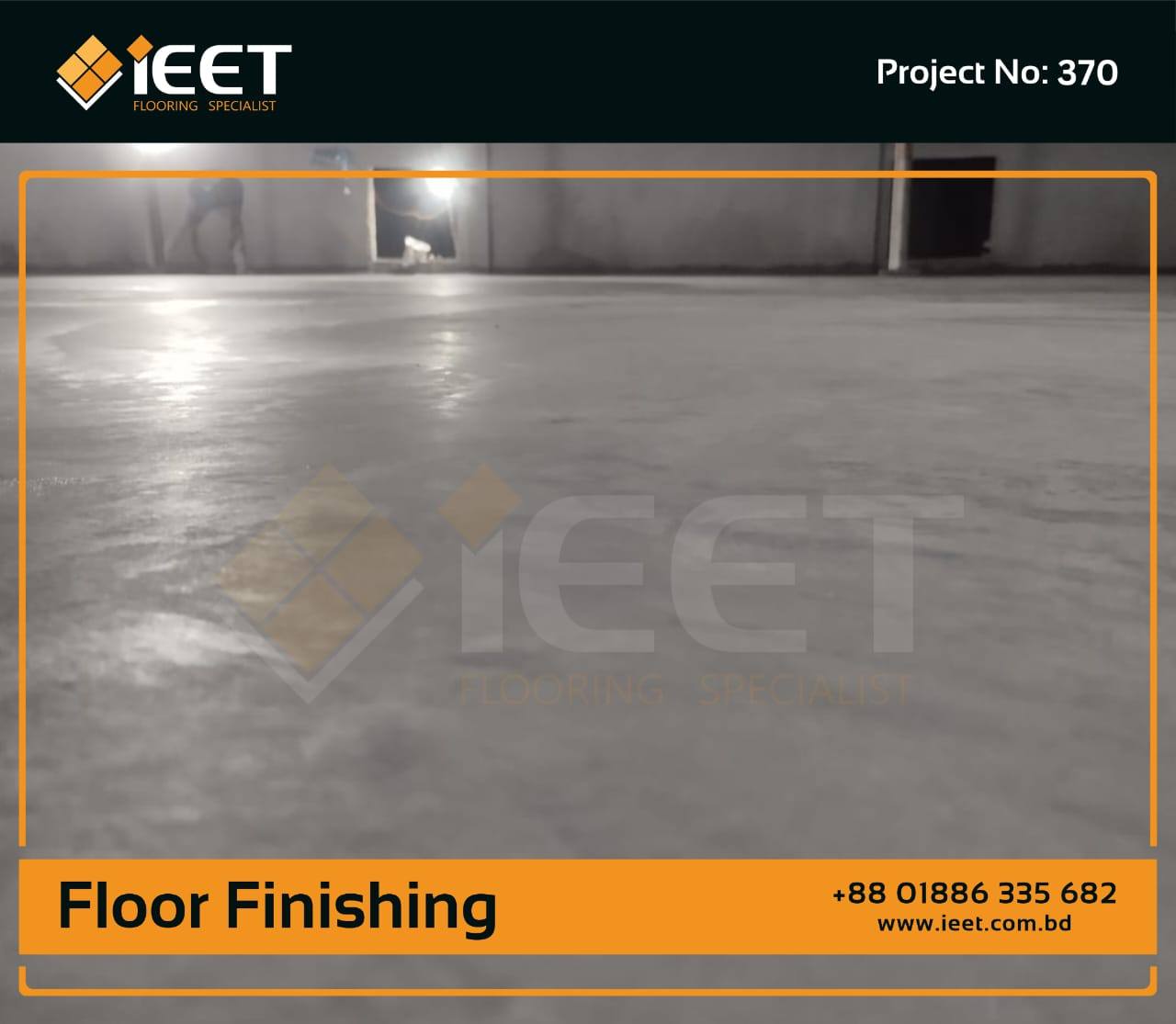 Project Image 4