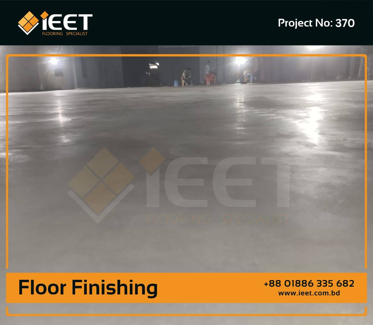 Project Image 5