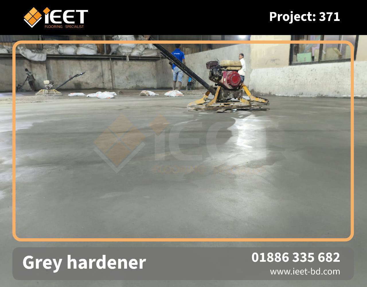 Project Image 4