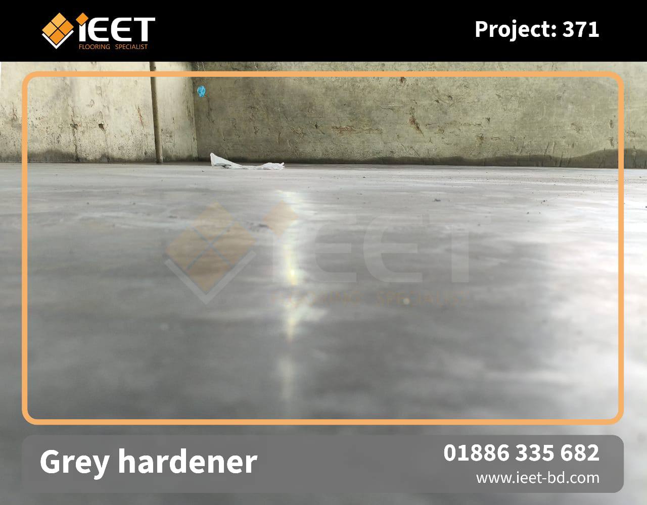 Project Image 5