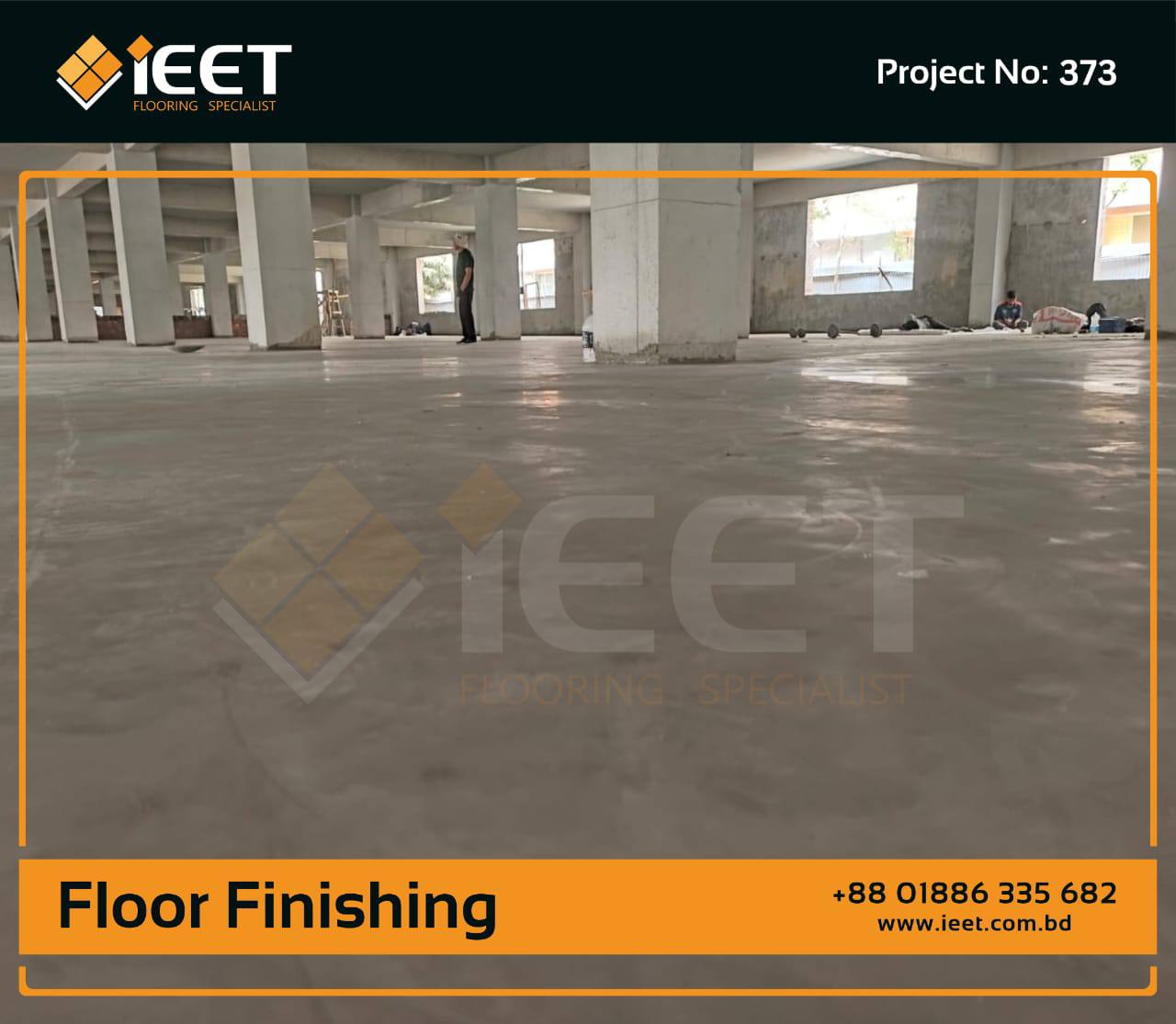 Project Image 3