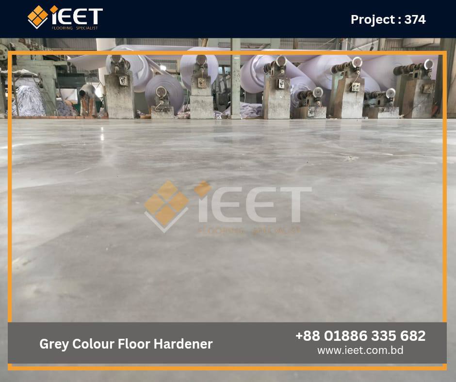 Project Image 5