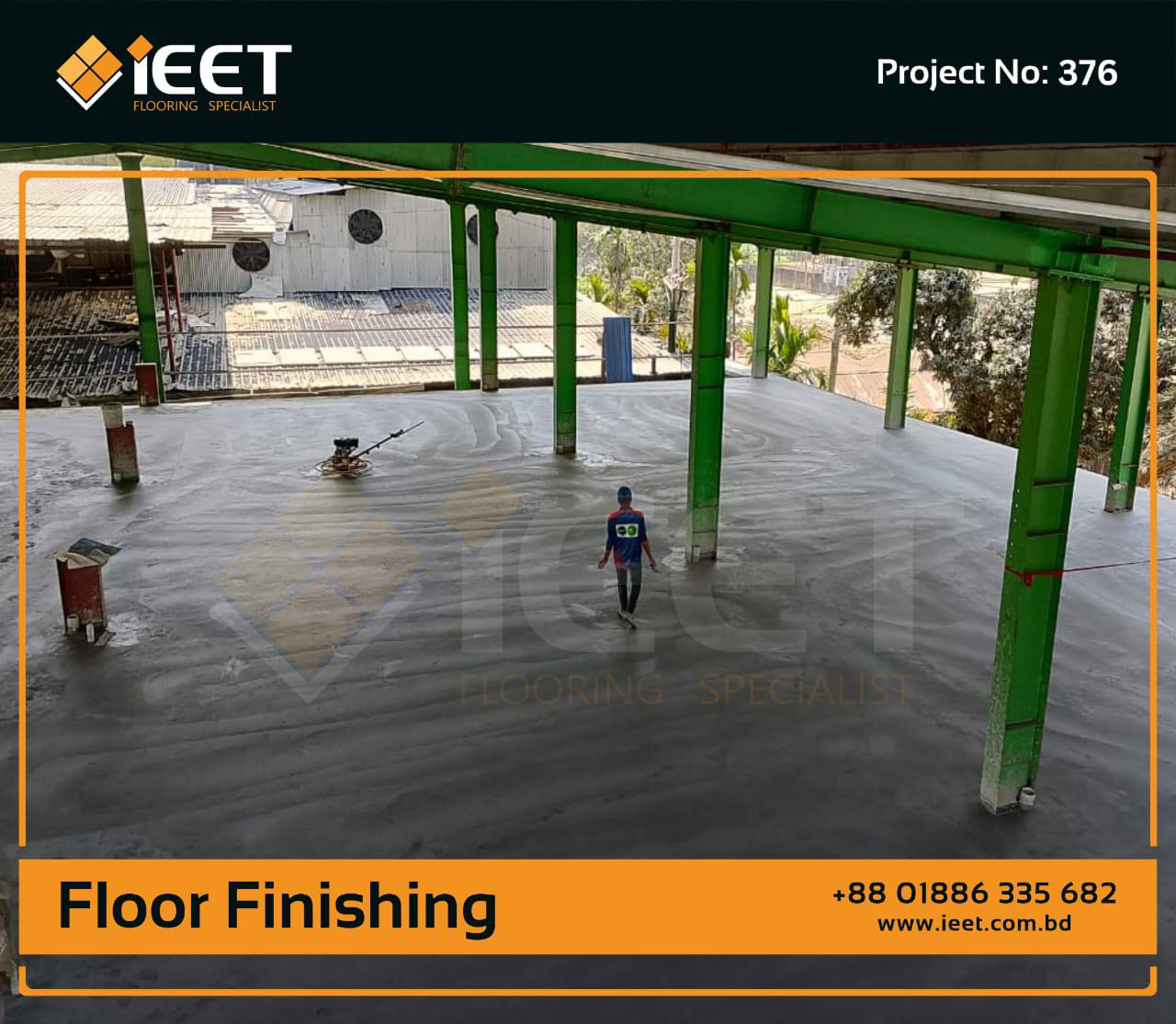 Project Image 3