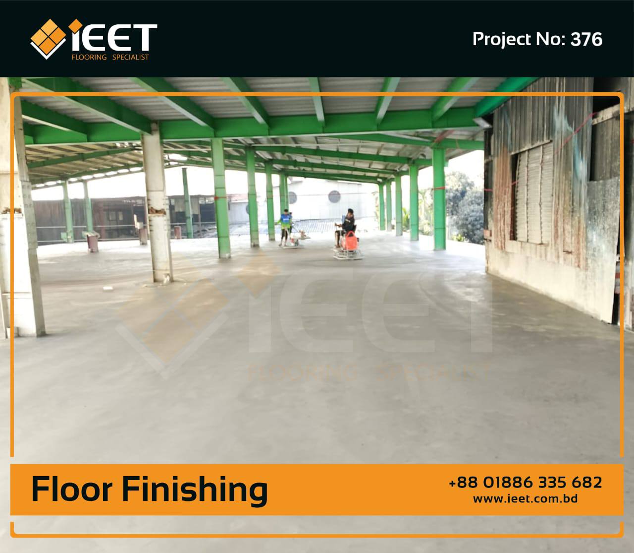 Project Image 5
