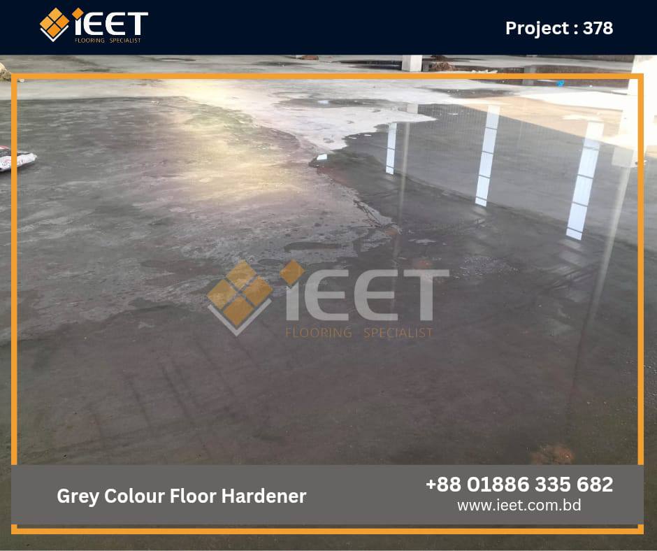 Project Image 5