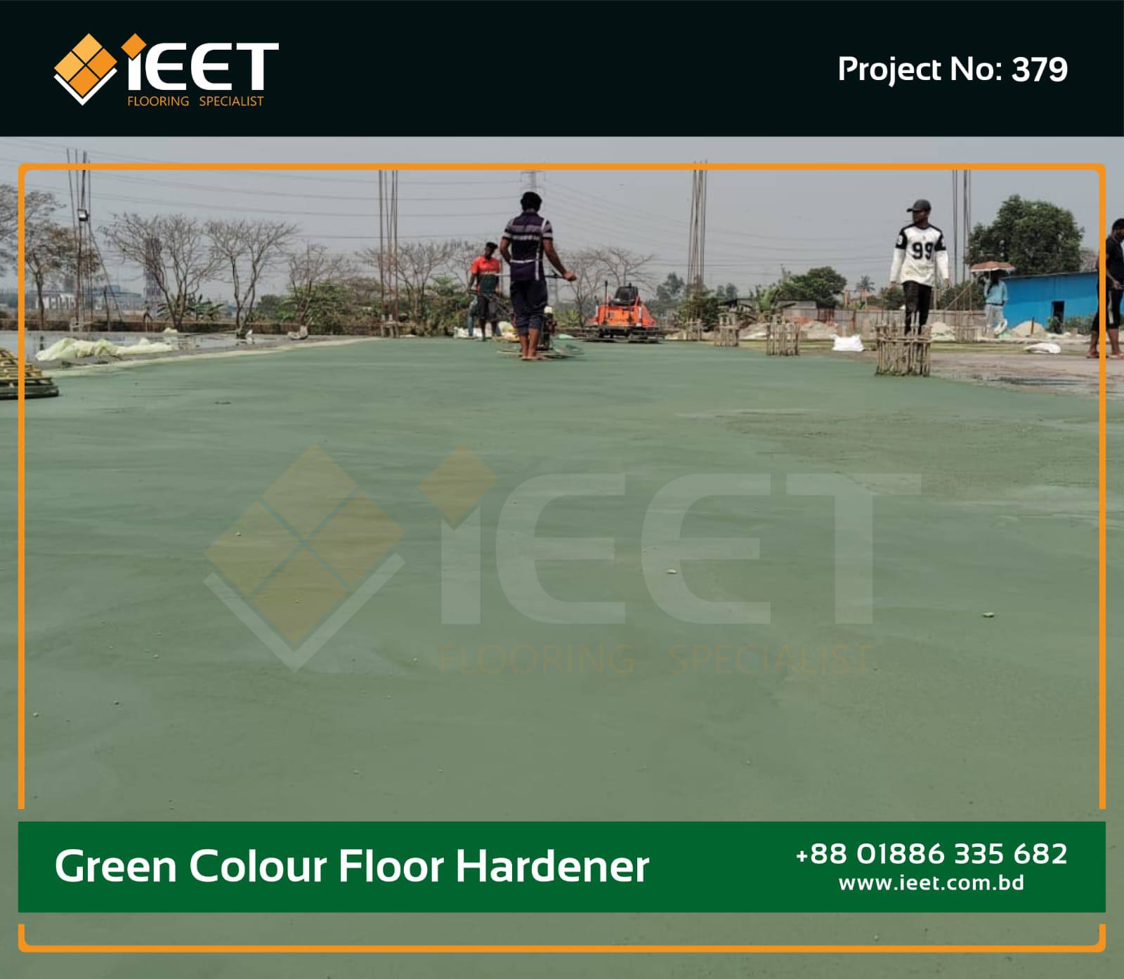 Project Image 4