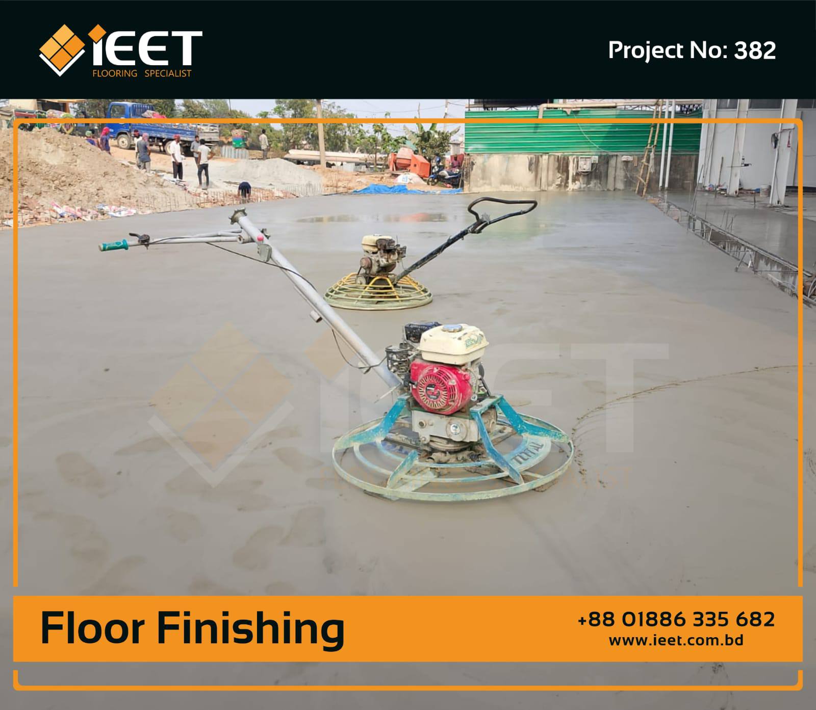 Project Image 3