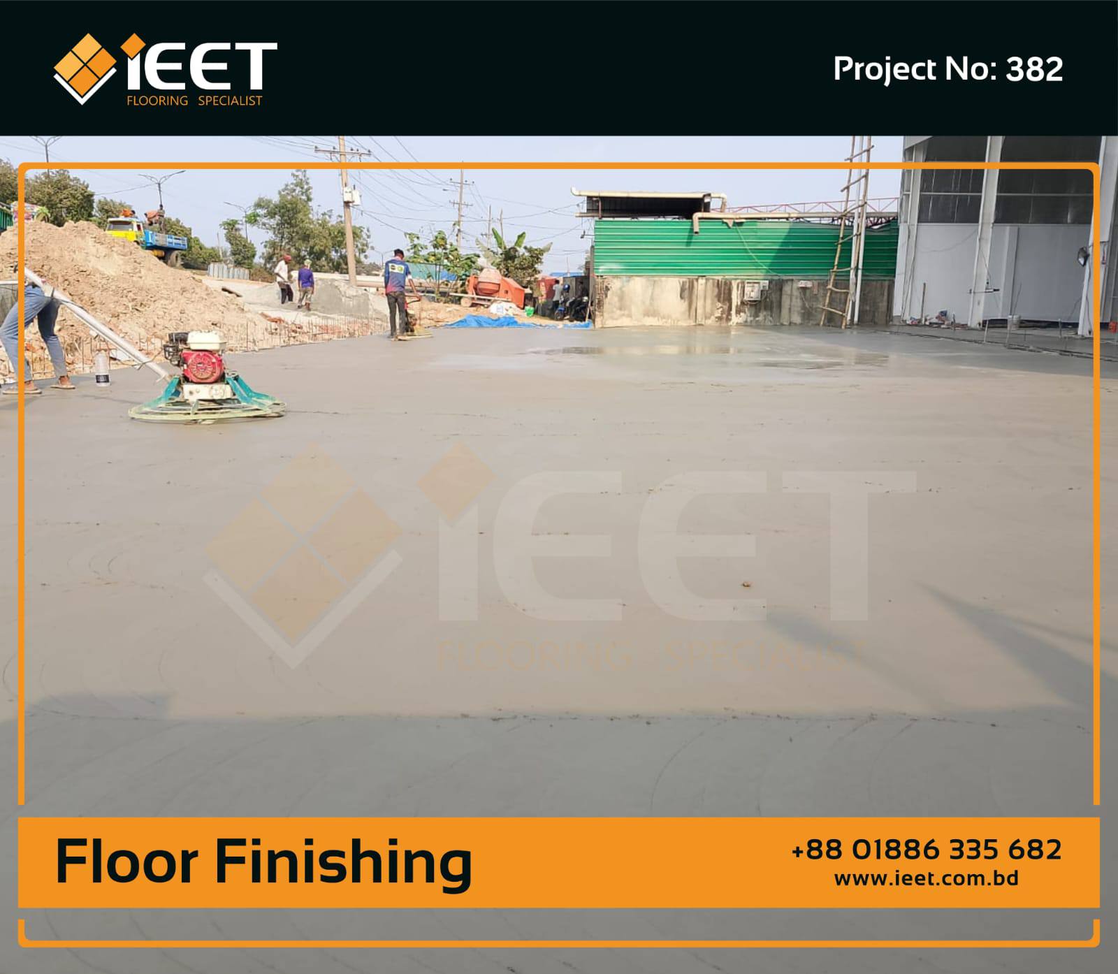 Project Image 5