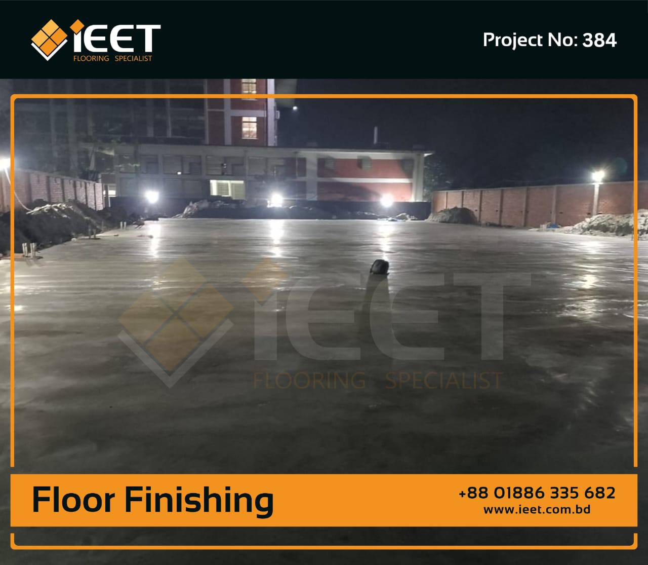 Project Image 2