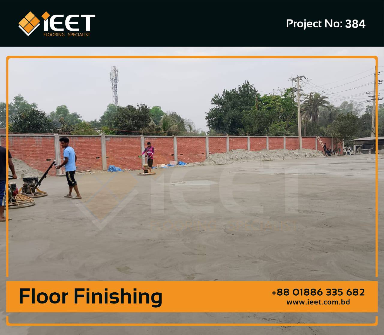 Project Image 3
