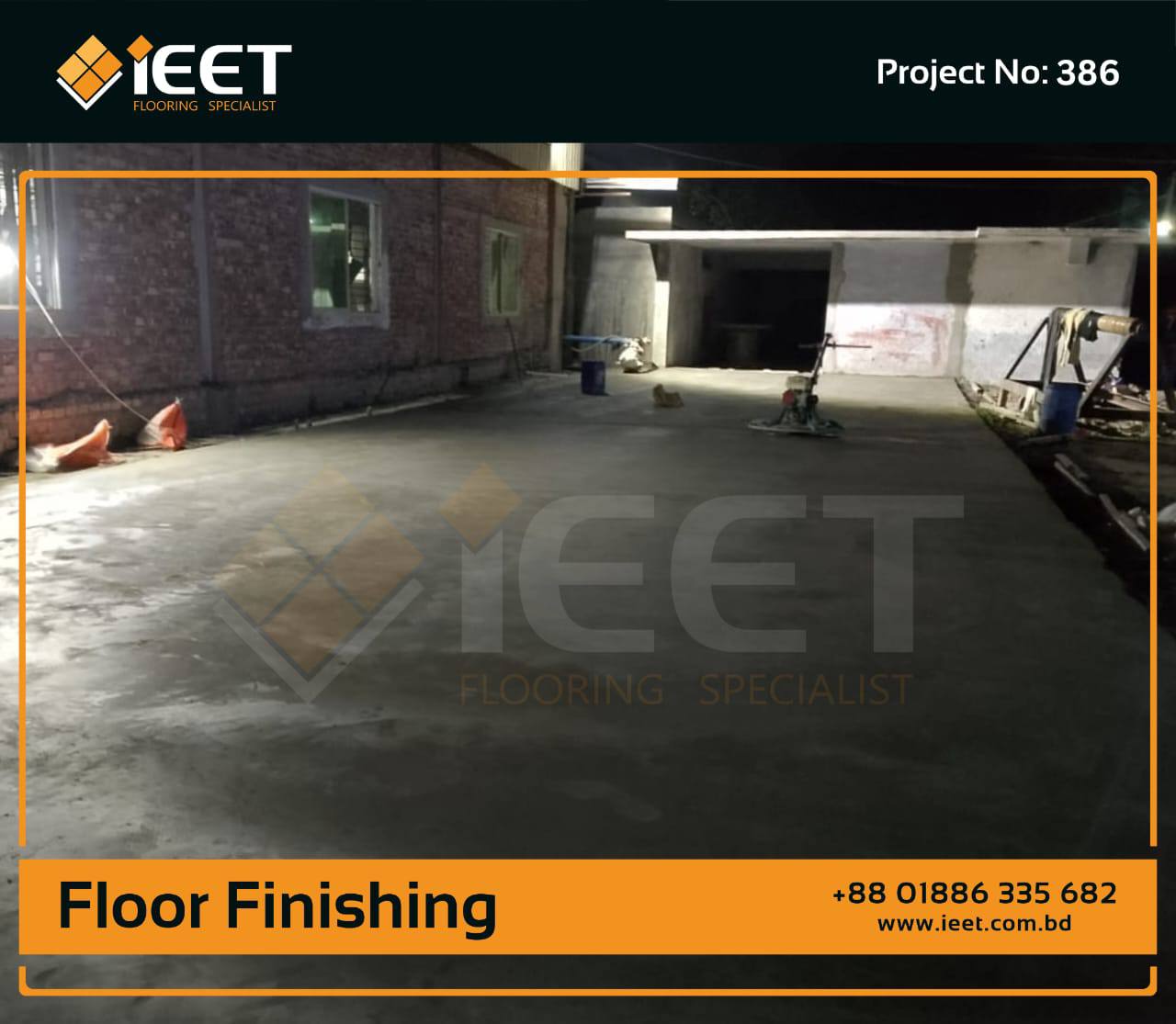 Project Image 2