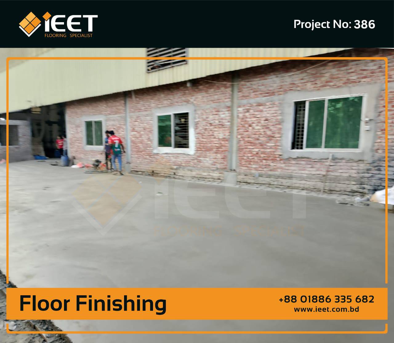 Project Image 4