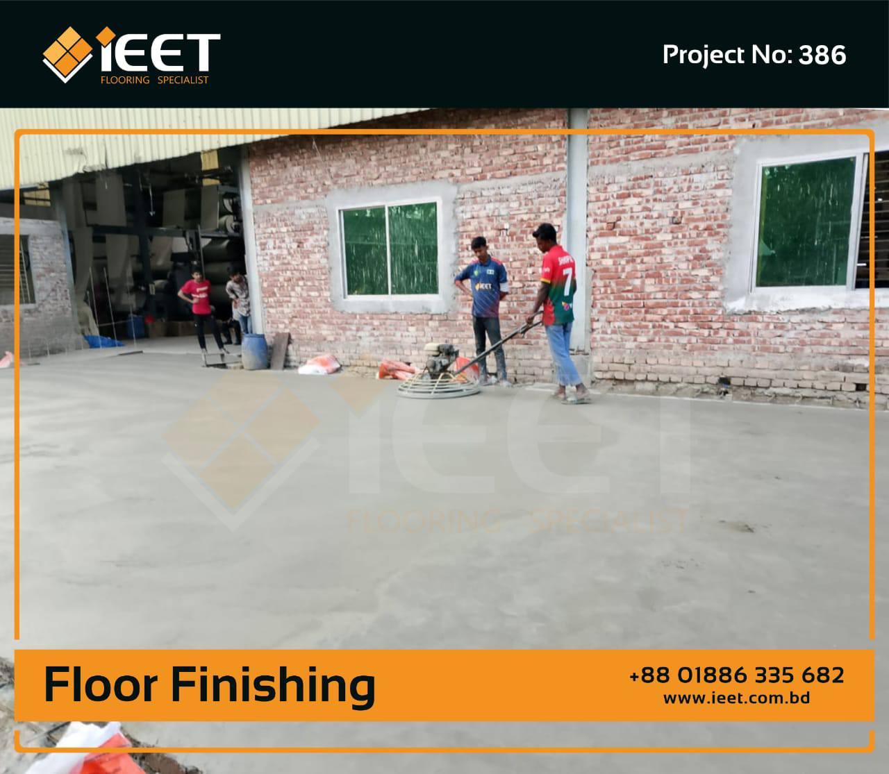 Project Image 5