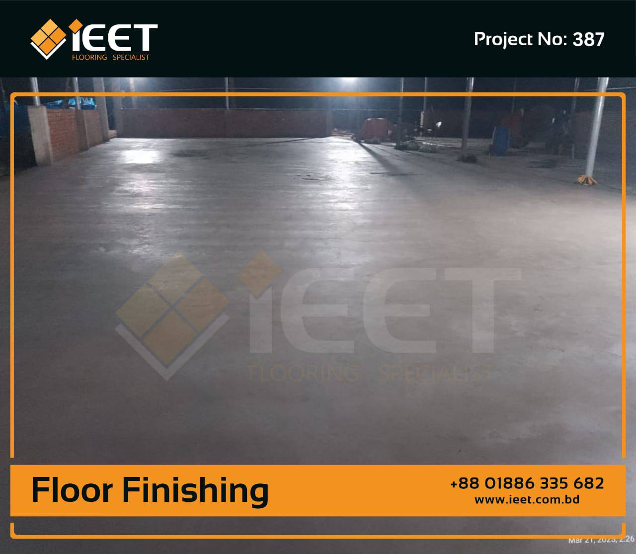 Project Image 2
