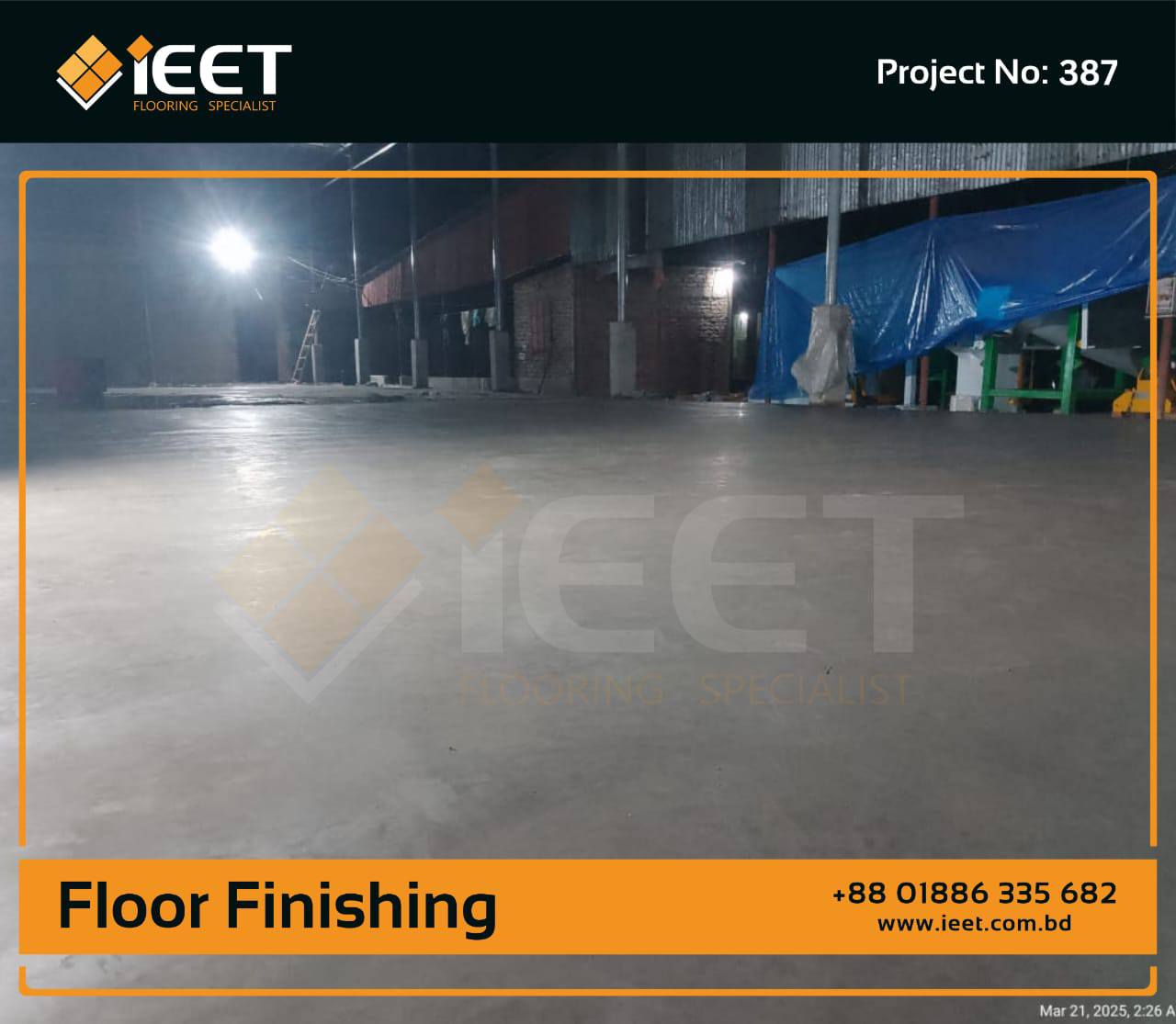 Project Image 4