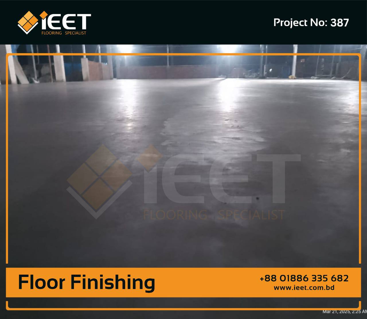 Project Image 5