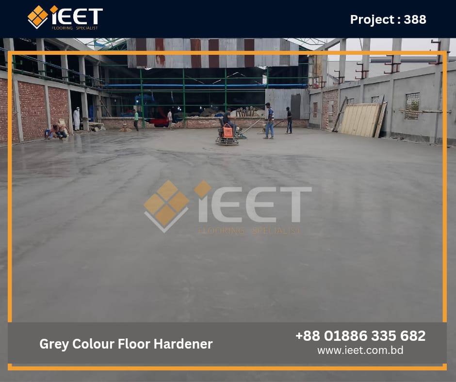 Project Image 2