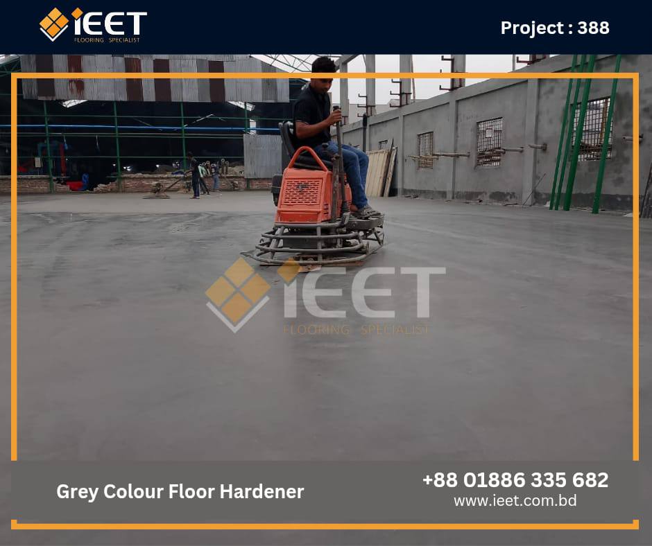 Project Image 3