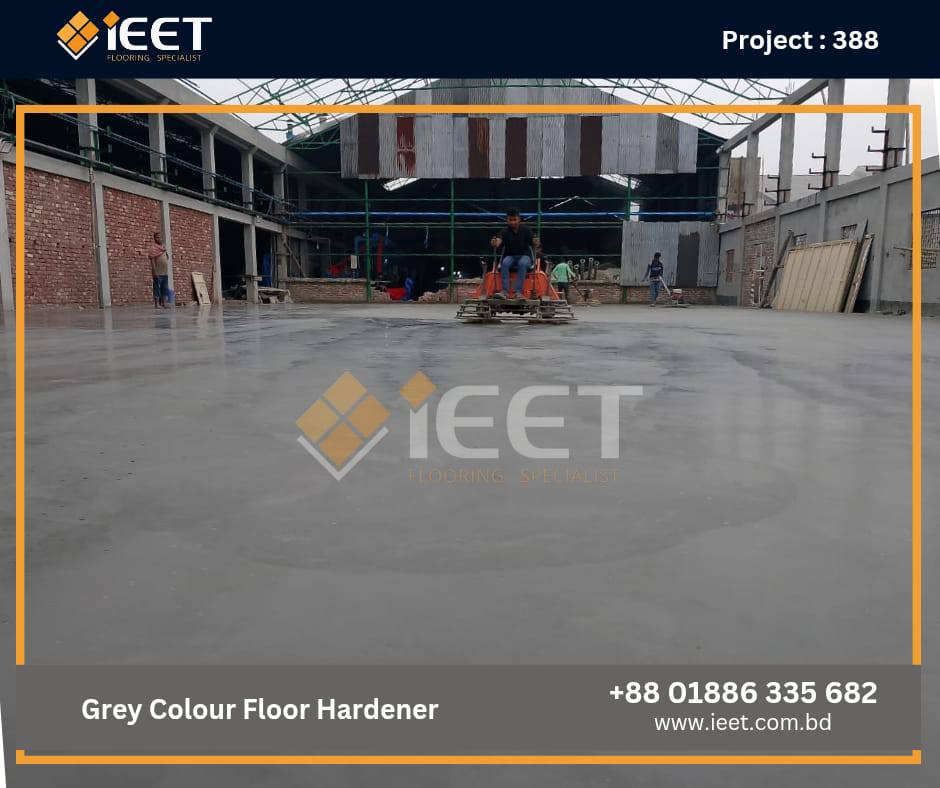 Project Image 4