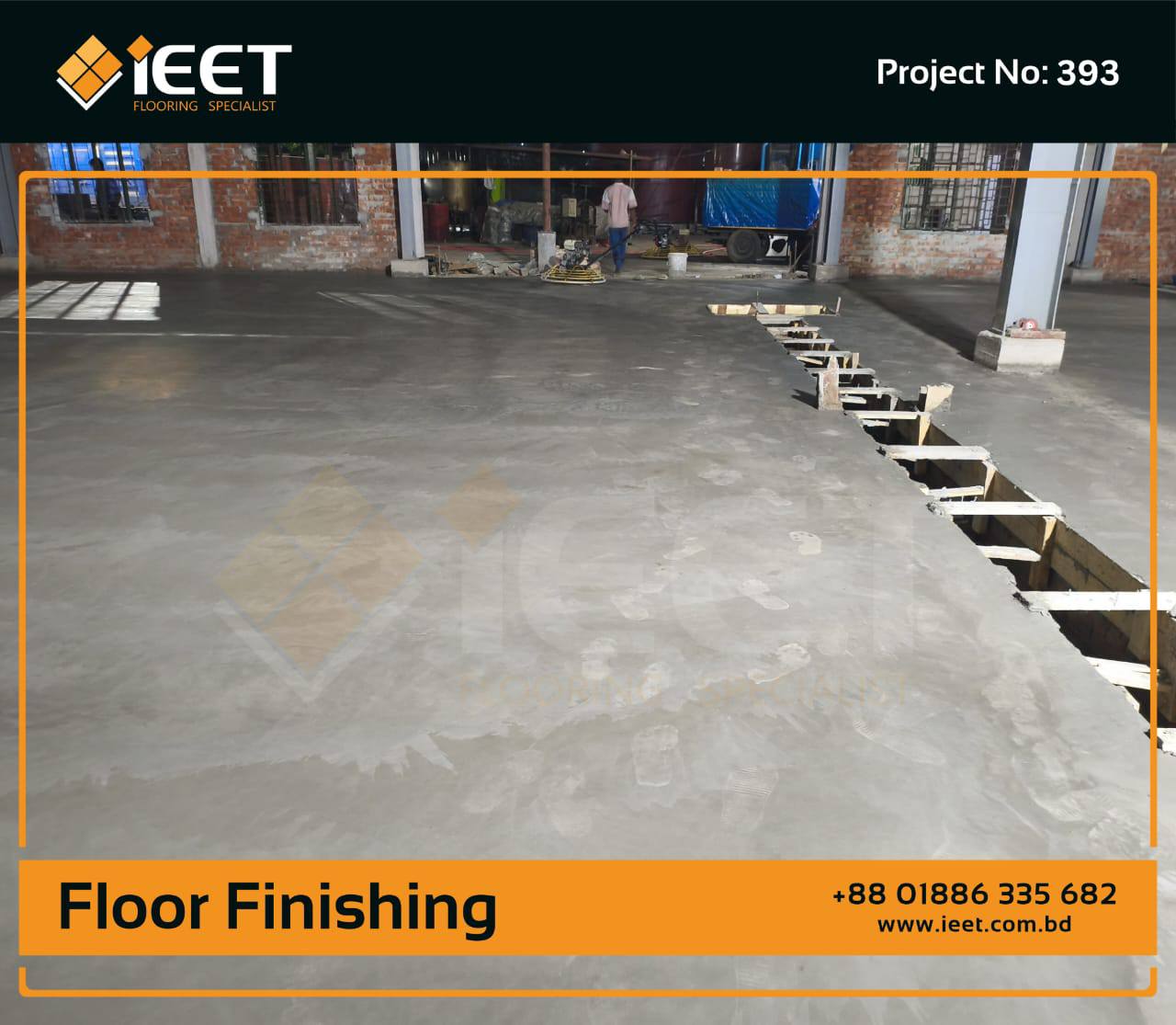 Project Image 2