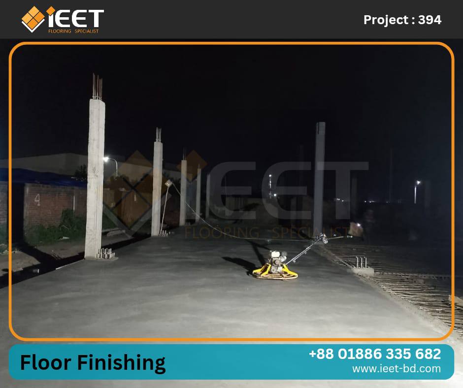 Project Image 4