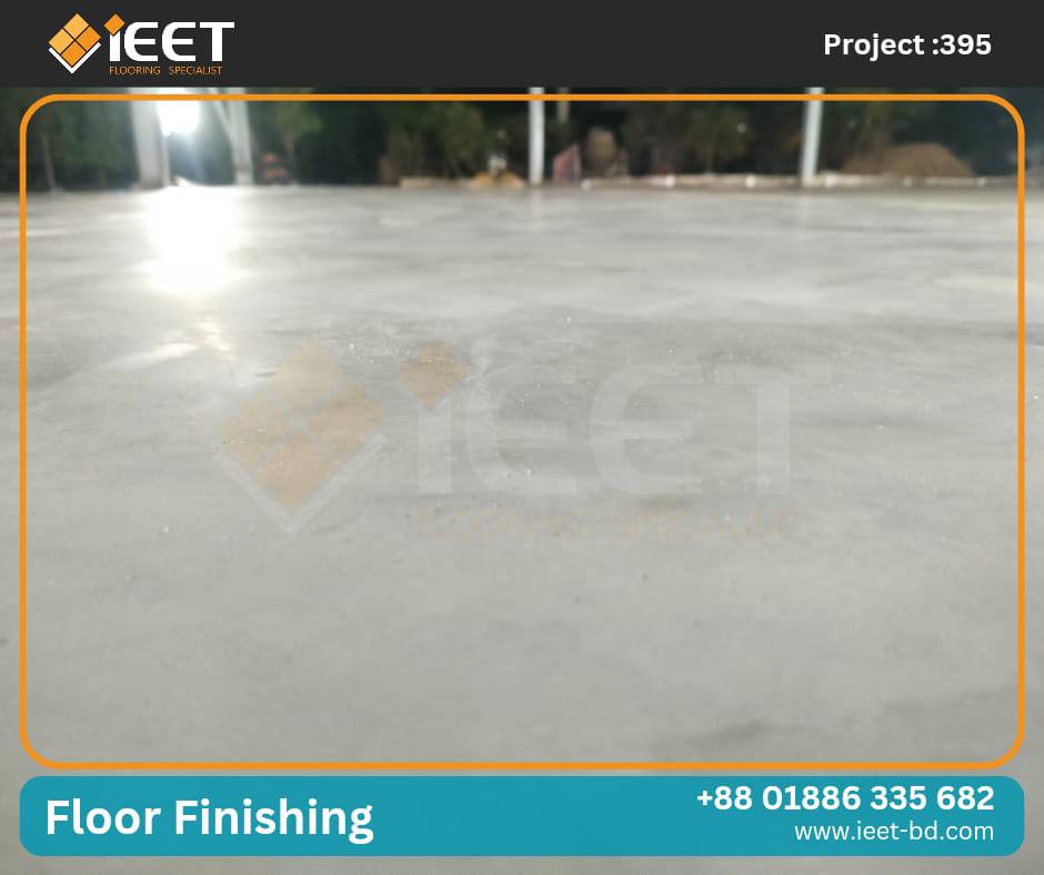 Project Image 4