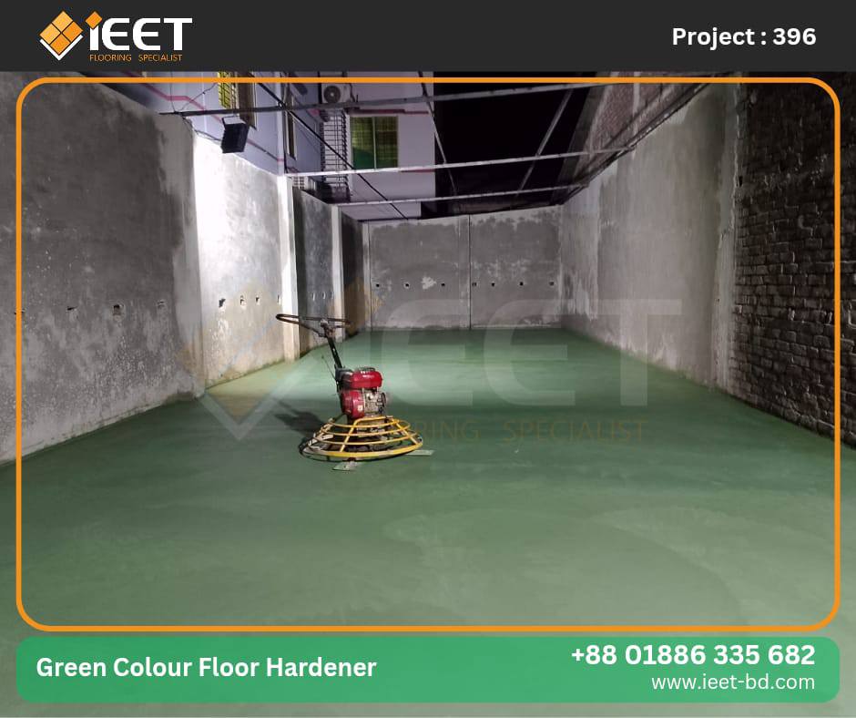 Project Image 3