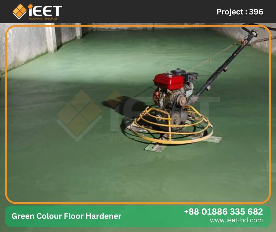 Project Image 4