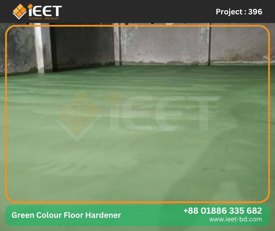 Project Image 5