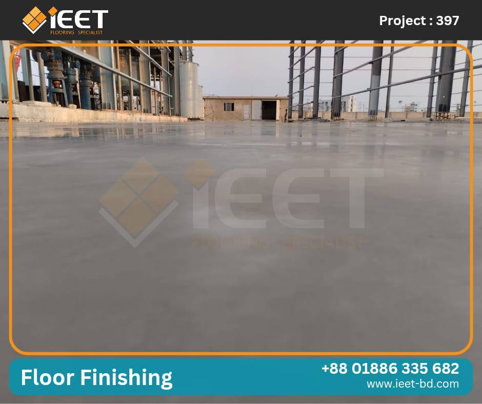 Project Image 2