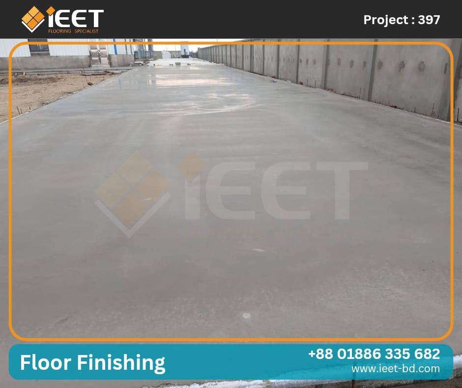 Project Image 3