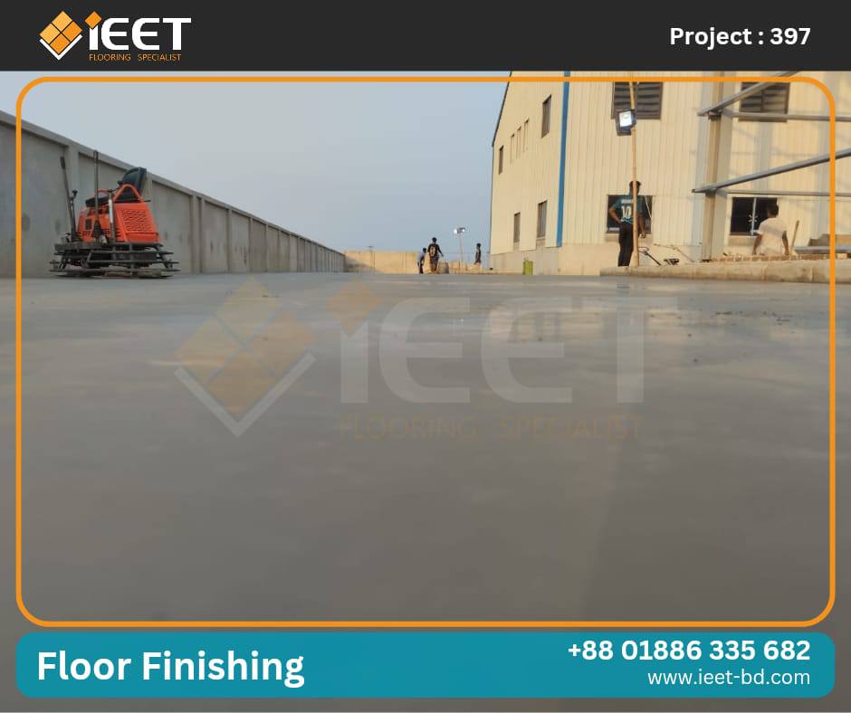 Project Image 4