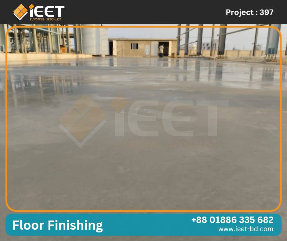 Project Image 5