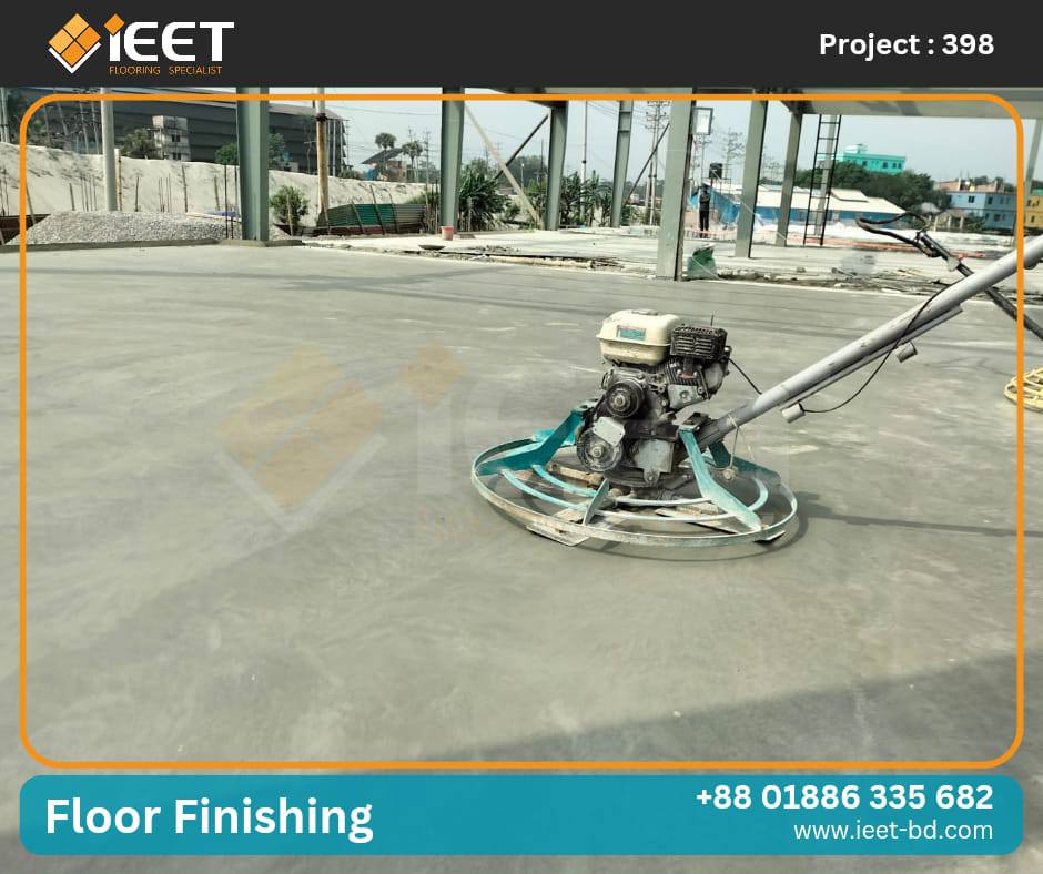Project Image 2