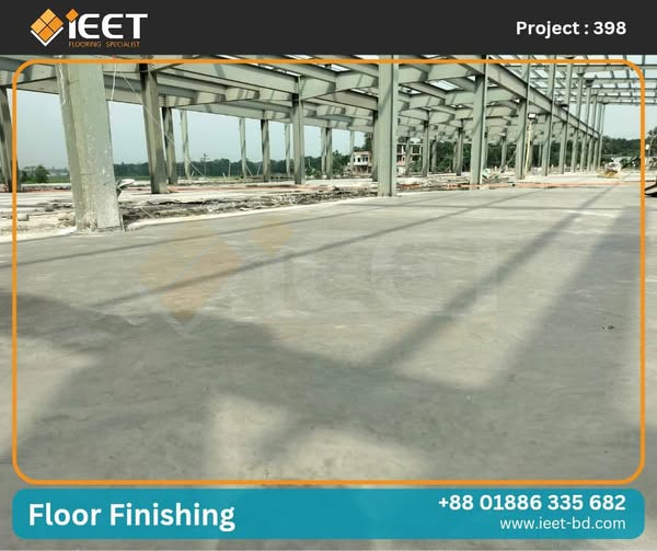Project Image 4