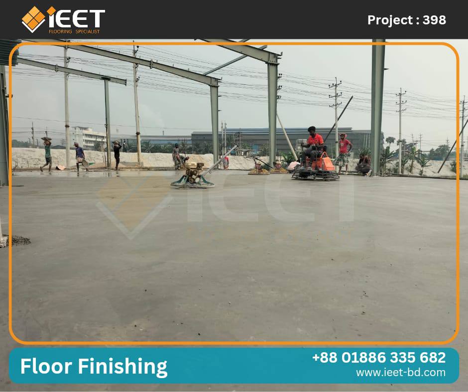 Project Image 5