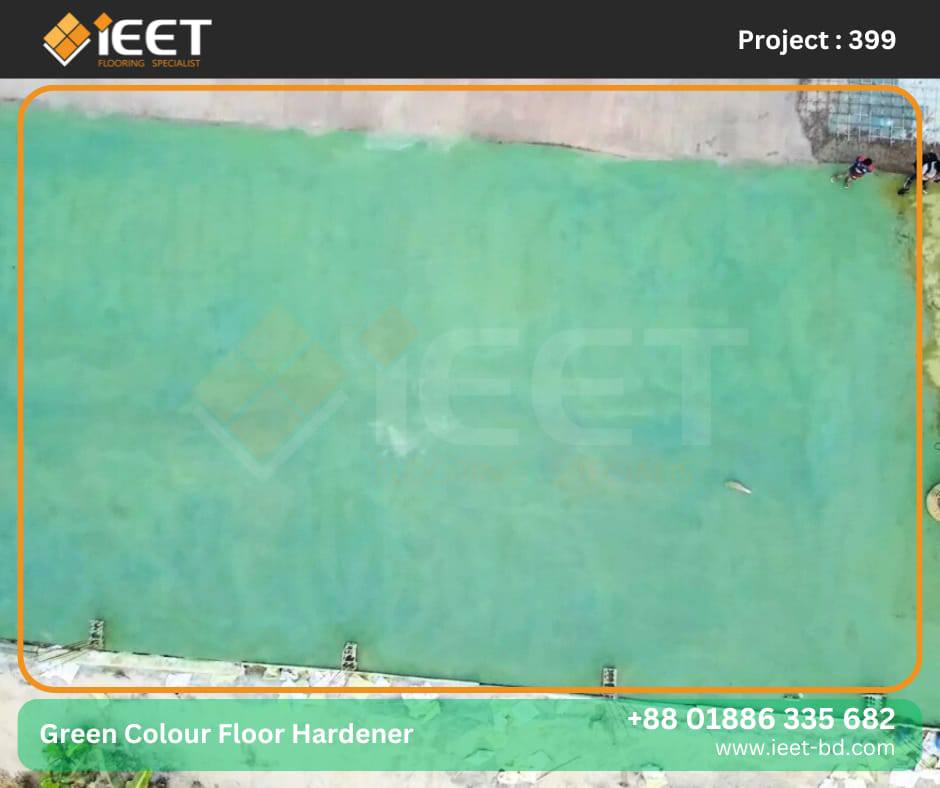 Project Image 3
