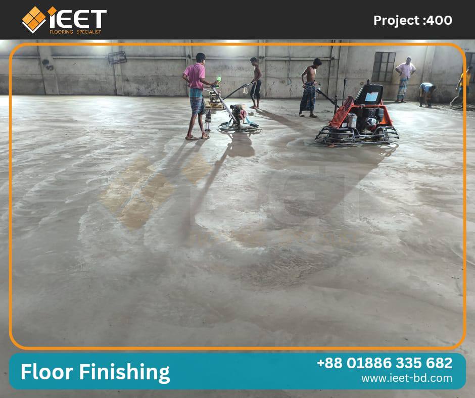 Project Image 2