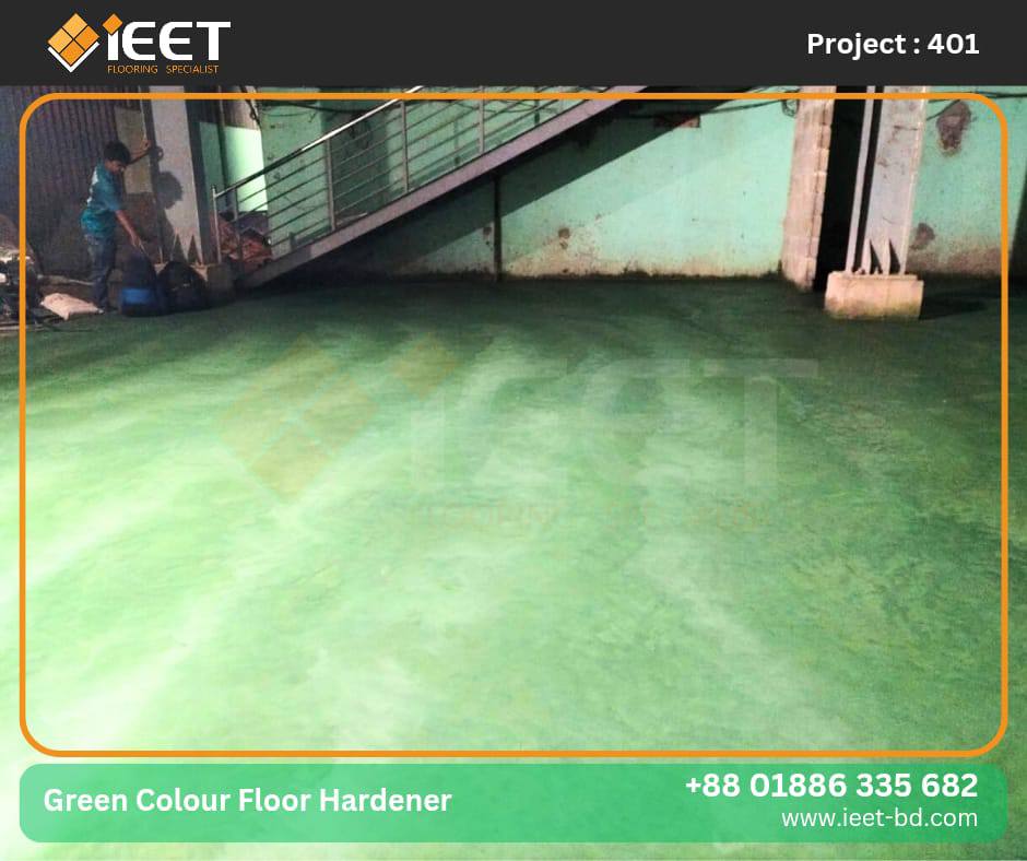 Project Image 2