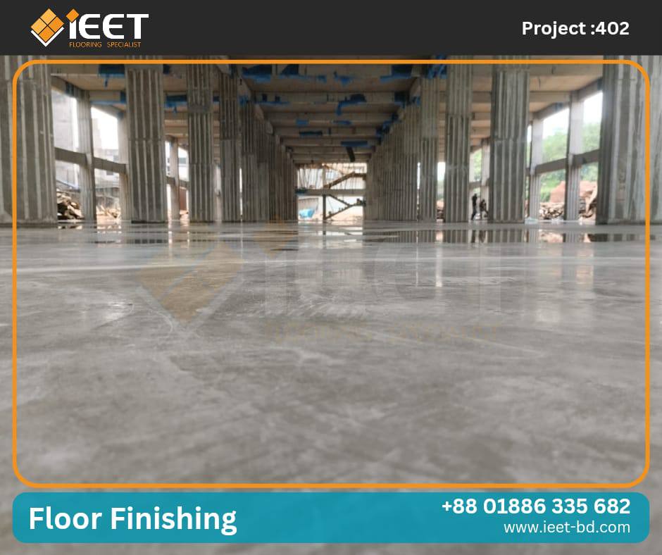 Project Image 2