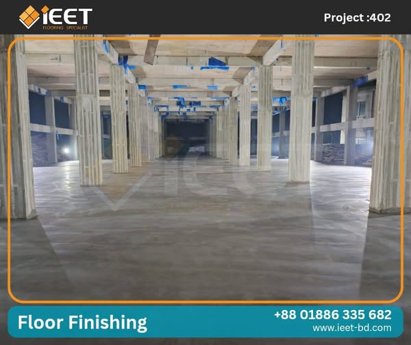 Project Image 3