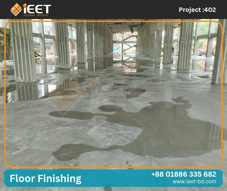 Project Image 4