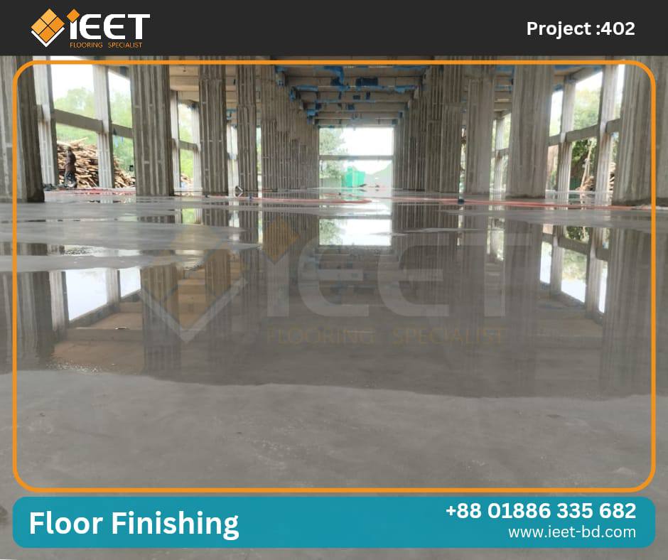 Project Image 5