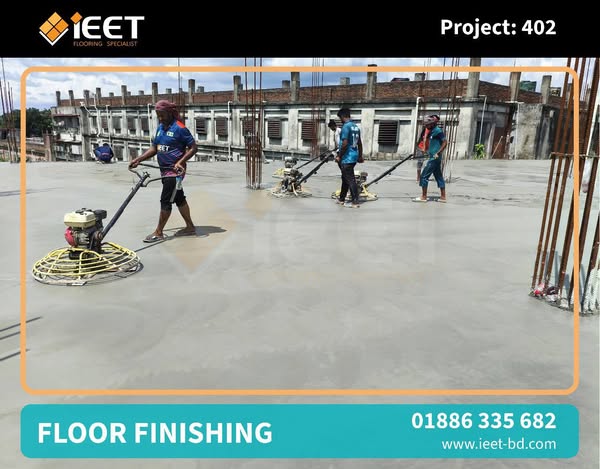 Project Image 6